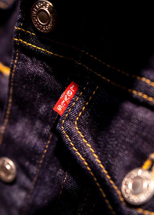 levis jeans outlet
