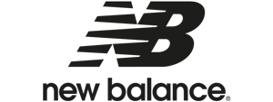 New Balance Outlet | One Nation Paris 