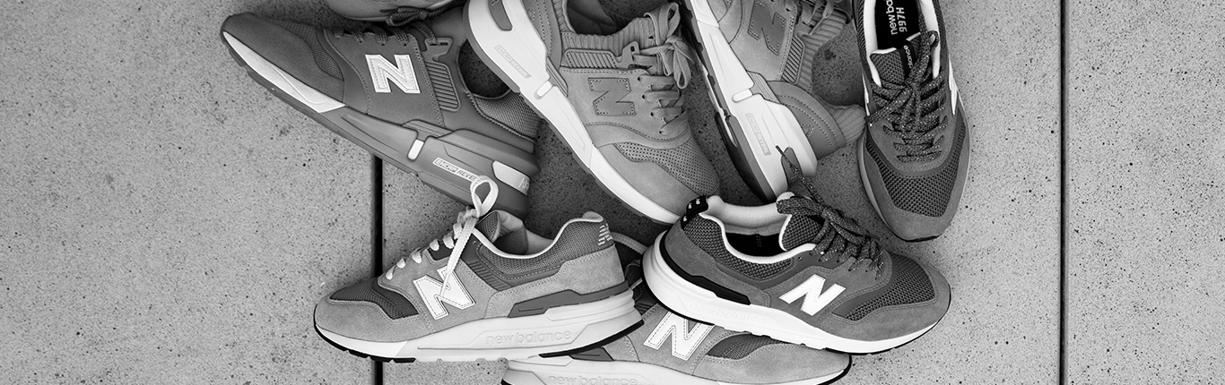 nike new balance outlet