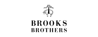 Brooks Brothers Outlet