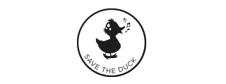 Save The Duck Outlet