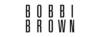 Bobbi Brown Outlet