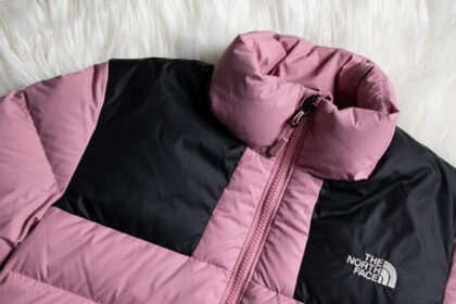 https://www.onenation.fr/wp-content/uploads/2022/06/The-North-Face-One-Nation-Paris-Outlet_2-1.jpg