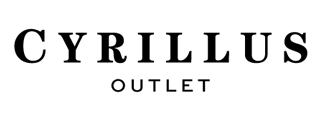 Cyrillus Outlet