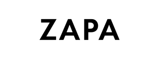Zapa Outlet