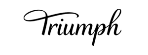Triumph Outlet