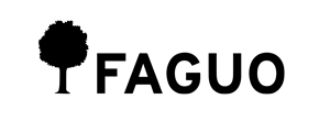 FAGUO Outlet