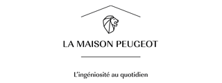 La Maison Peugeot Outlet