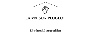 La Maison Peugeot Outlet