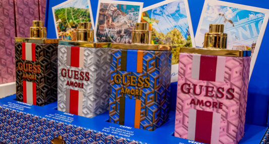 Guess Outlet