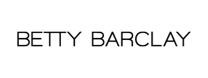 Betty Barclay Outlet