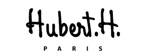 Hubert H. Outlet